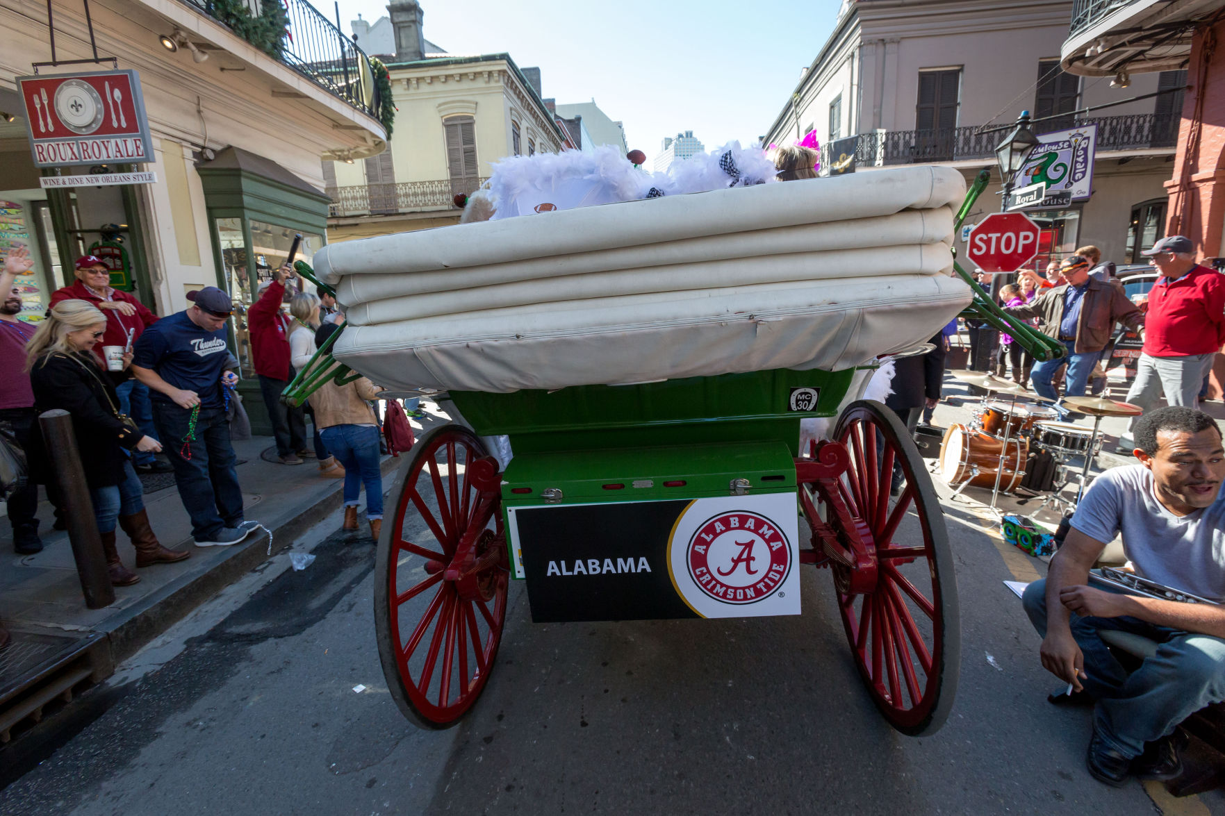 sugarfans006.123117.jpg